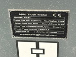 Aspect général with Numéro de série/Numéro d'identification du véhicule automobile