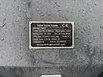 Aspect général with
