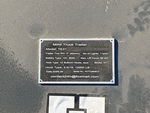 Aspect général with Numéro de série/Numéro d'identification du véhicule automobile