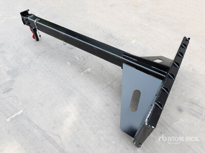 Aspect général with Image, coin arrière gauche