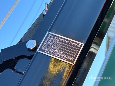Aspect général with Numéro de série/Numéro d'identification du véhicule automobile