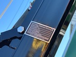 Aspect général with Numéro de série/Numéro d'identification du véhicule automobile