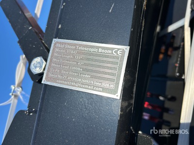Aspect général with Numéro de série/Numéro d'identification du véhicule automobile