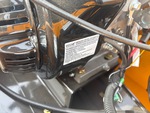 Motore with