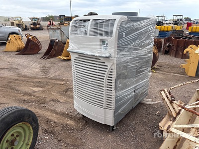 MovinCool Climatización