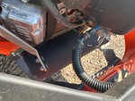 Engine with Exhaust System