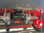 Drivetrain with Transmission