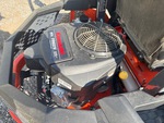 Engine with Engine - Right Side