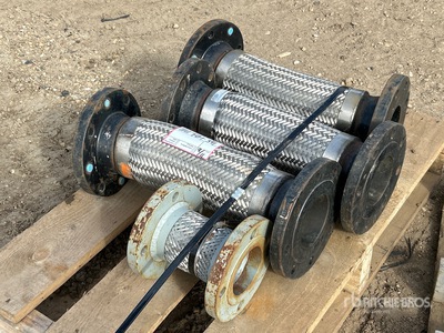 Quantity of Hydroflex