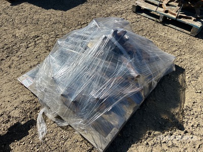 Trencher Digging Chain