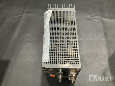 Lambda LRS 57-28 Power Supply