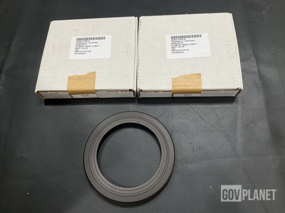 (22) Helix 256121 PIECE 13 Valve Seats
