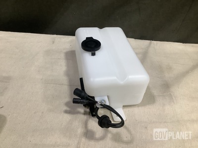 (34) Supplycore 12342885 Windshield Washer Pumps