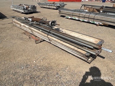 Overhead Doors