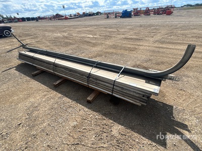 Overhead Doors