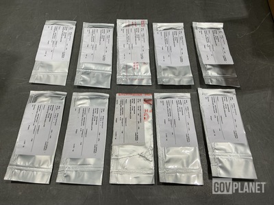 (88) FN Herstal SA 3527580008 Washer Assortements