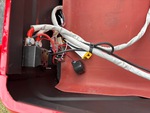 Electrical with 