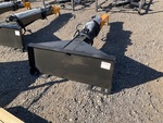Aspect général with