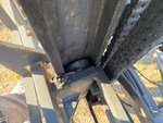 Chassis Lift with