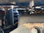 Hydraulics with Valves