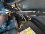 Hydraulics with Pumps (Hydraulics)