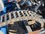 Hydraulics with Hoses (Hydraulics)