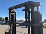 Chassis Lift with