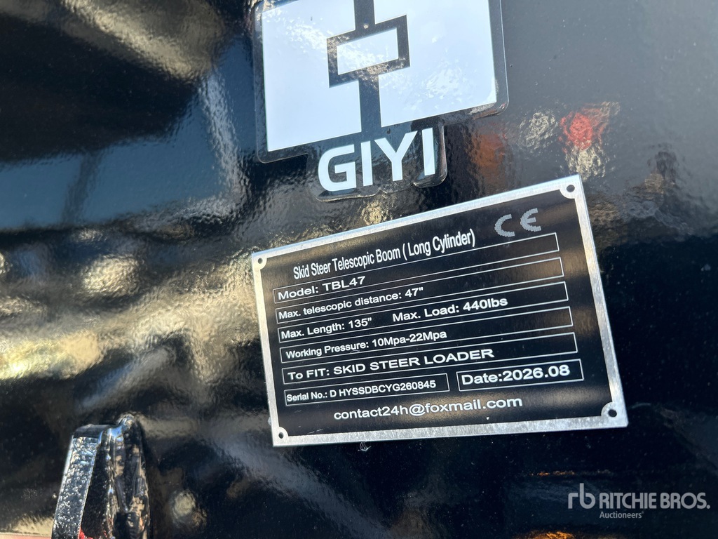 Aspect général with