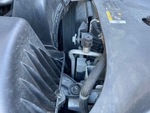 Motore with A/C Compressor