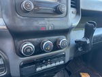 Cab with Impianto di riscaldamento