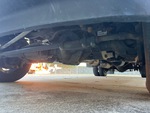 Underbody with Asse di rotazione (not guidato)