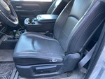 Cab with Sedili/braccioli