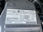 Motore with Emission Label