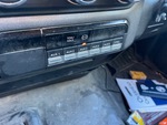 Cab with Freno motore