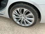 Chassis Photos with