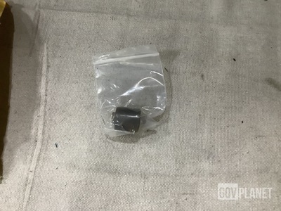 (61) Parker-Hannifin 199-0281-01 Installation & Removal Tools