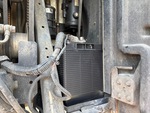 Basic Refrigeration Unit with