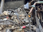 Basic Refrigeration Unit with
