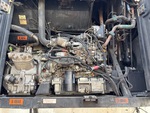 Basic Refrigeration Unit with
