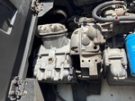 Refrigeration Unit with