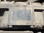 Refrigeration Unit with