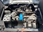 Refrigeration Unit with