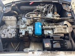Refrigeration Unit with