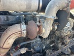 Moteur with 