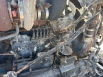 Moteur with 