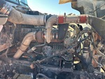 Moteur with 