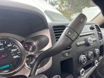 Options with Gear Selector