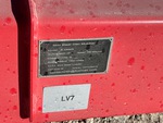 Aspect général with Numéro de série/Numéro d'identification du véhicule automobile