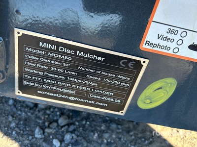 Aspect général with Numéro de série/Numéro d'identification du véhicule automobile
