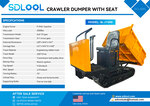 General Appearance with Featured Photo